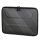 HAMA Etui hardcase na notebook Hama Protection 15.6 cala czarne 216585 - 1082071 - zdjęcie